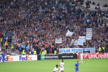 EL01-OM-LIBEREC 09.jpg